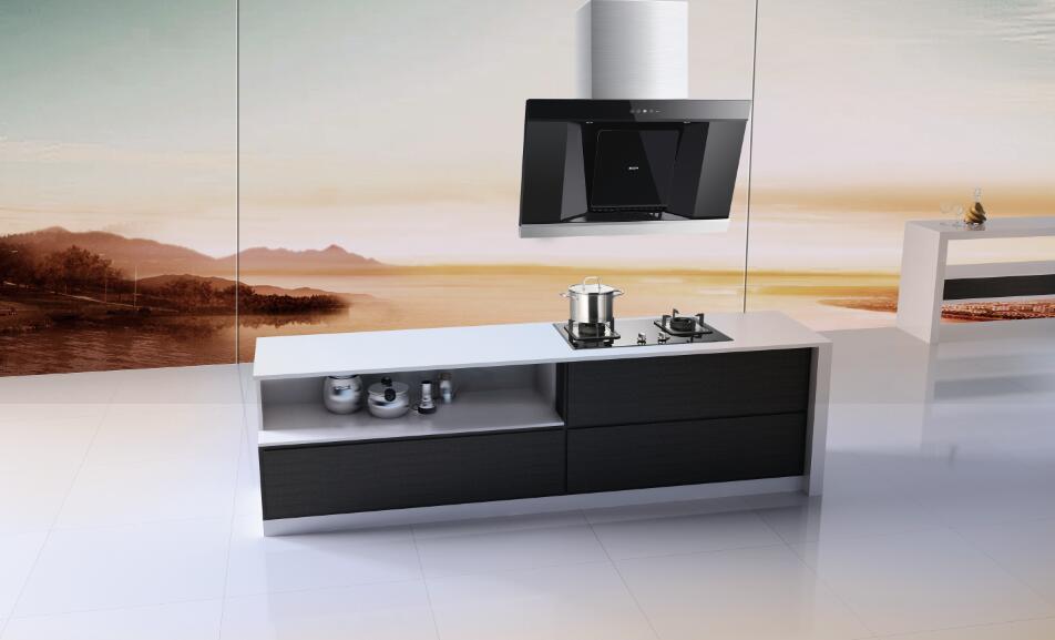 當你嫌棄生活沒勁的時候怎么辦？仿佛又學到了一個新技能~