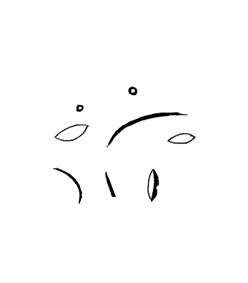 最近粉絲撩不起來，寶寶決定放大招！