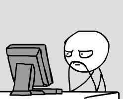 最近粉絲撩不起來，寶寶決定放大招！